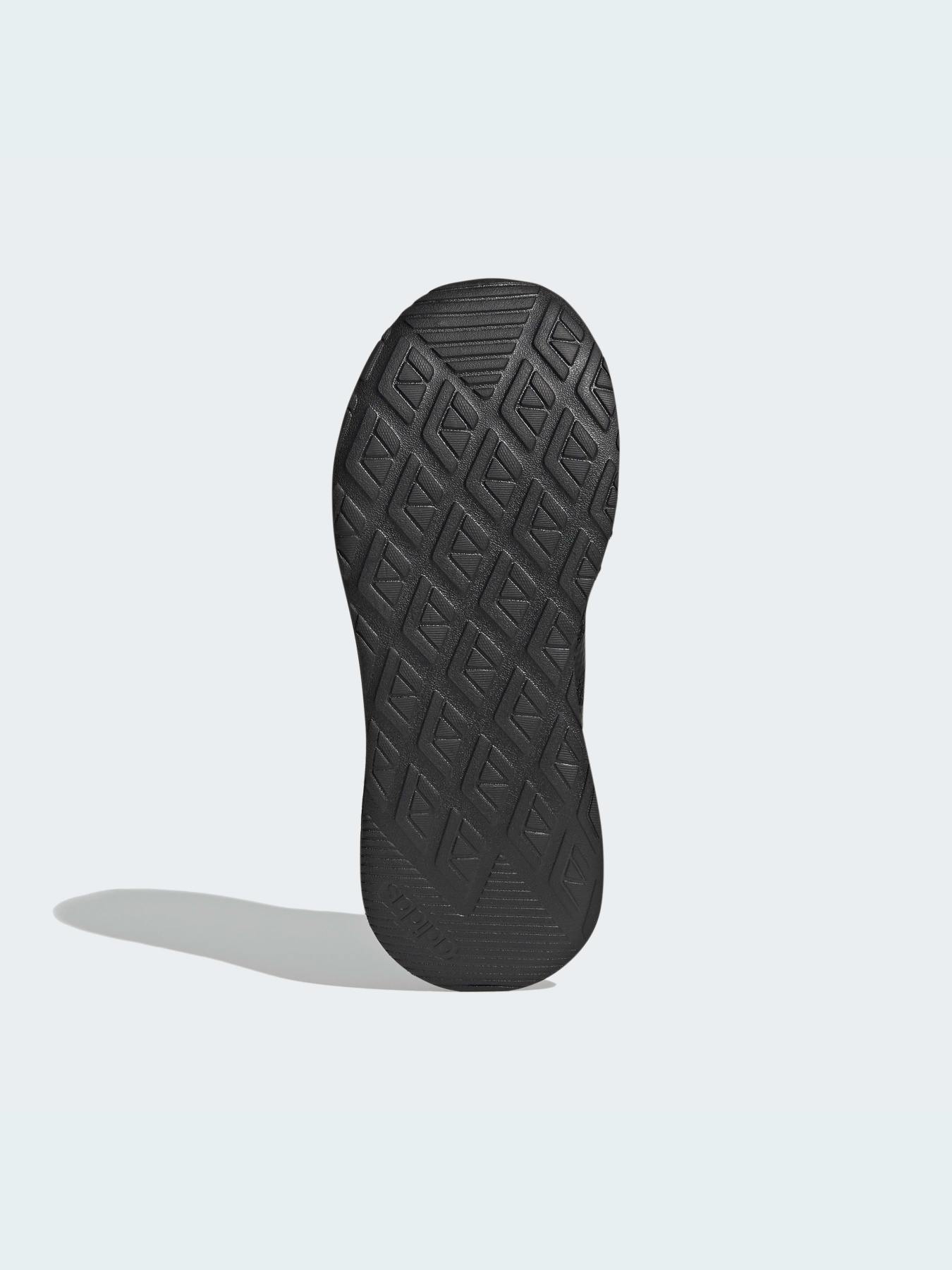 Кросівки Adidas модель FZ2955 Фото