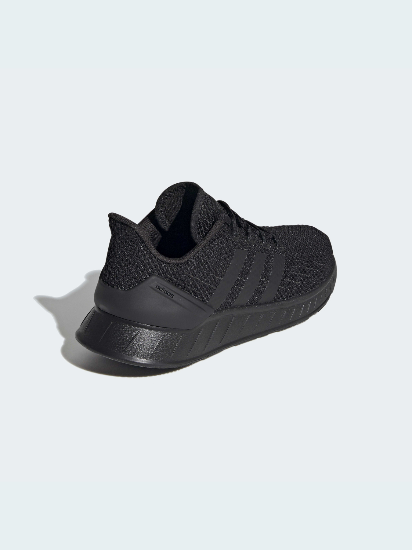 Кросівки Adidas модель FZ2955 Фото