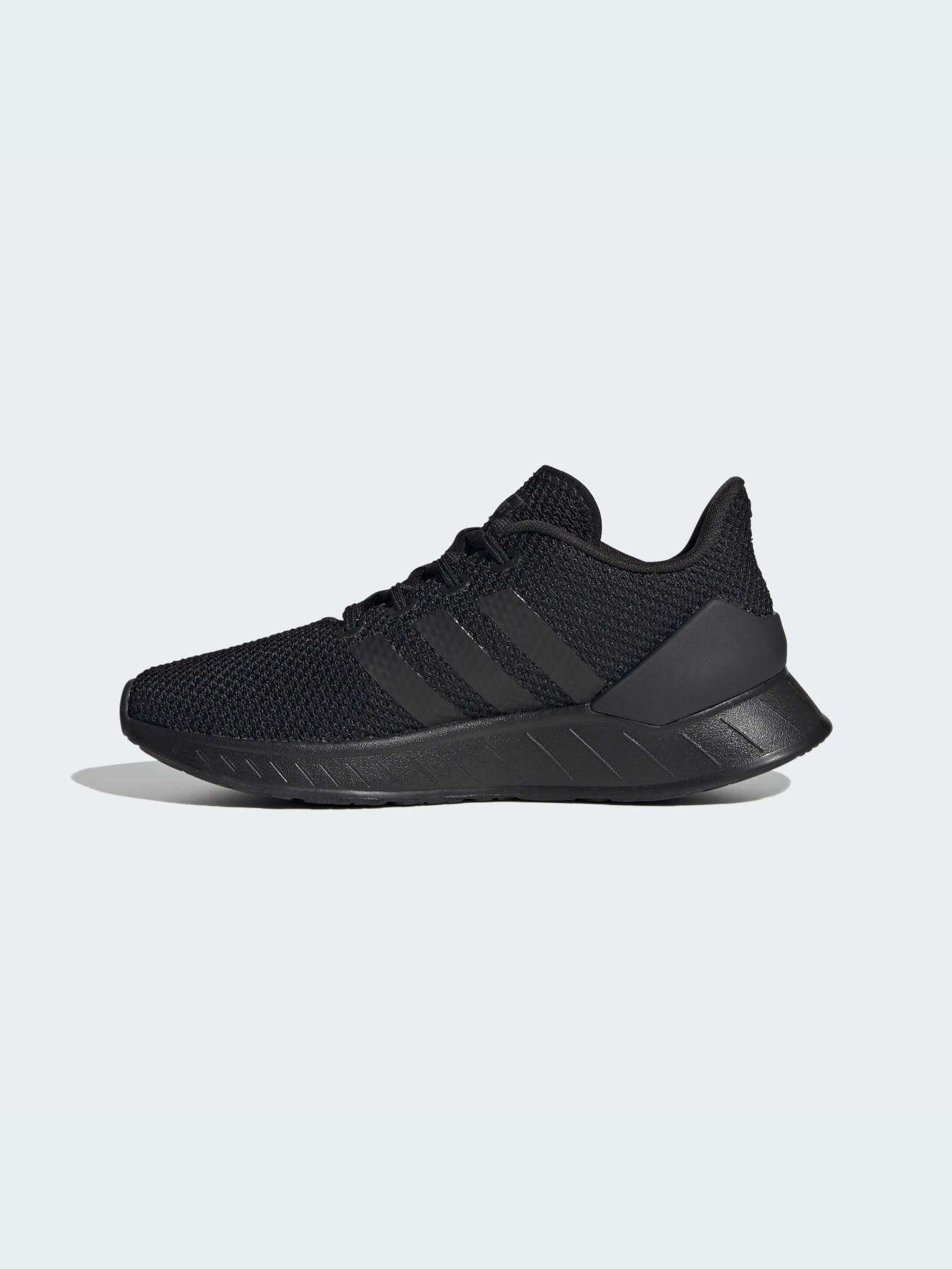 Кросівки Adidas модель FZ2955 Фото