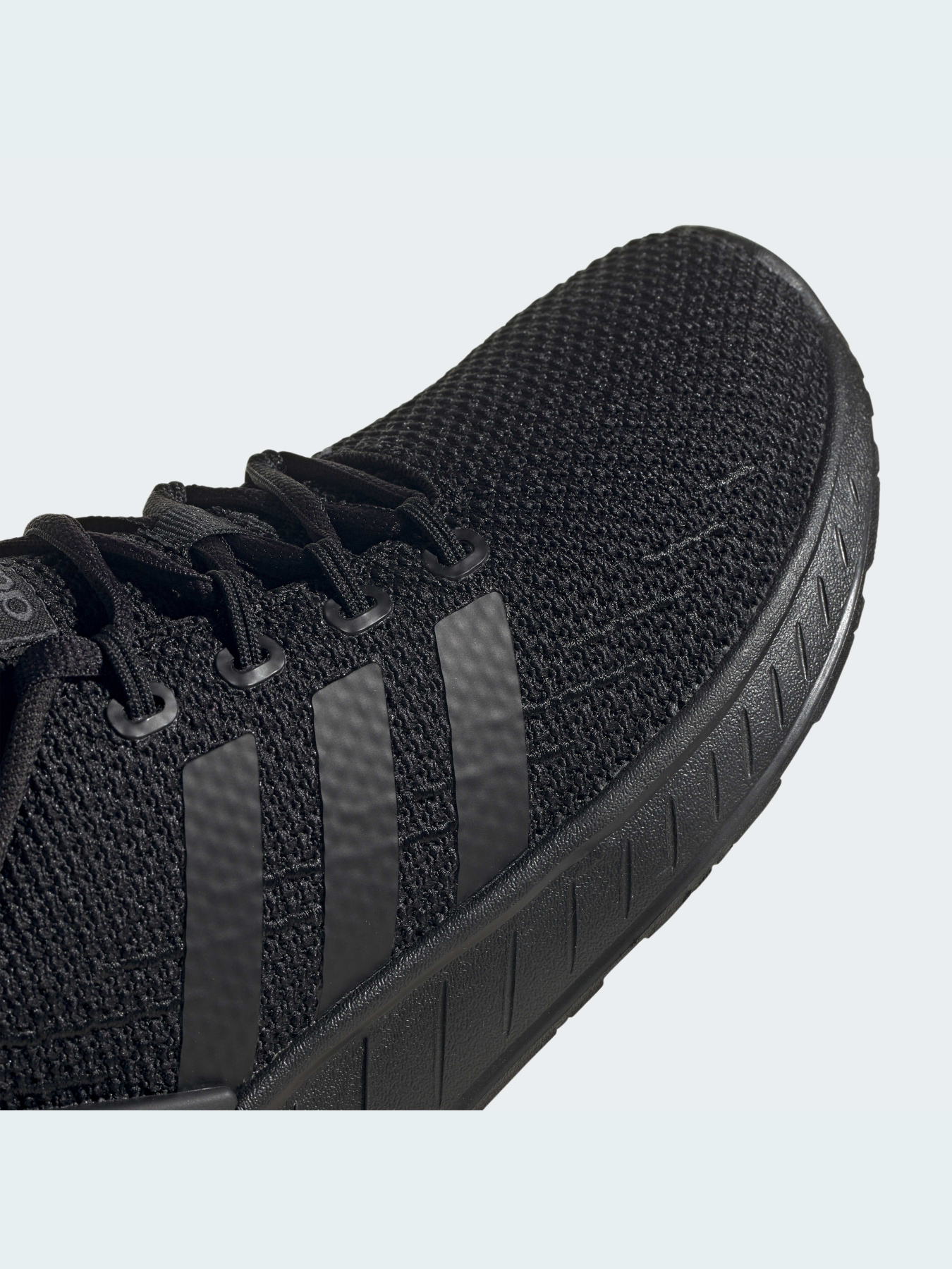 Кросівки Adidas модель FZ2955 Фото