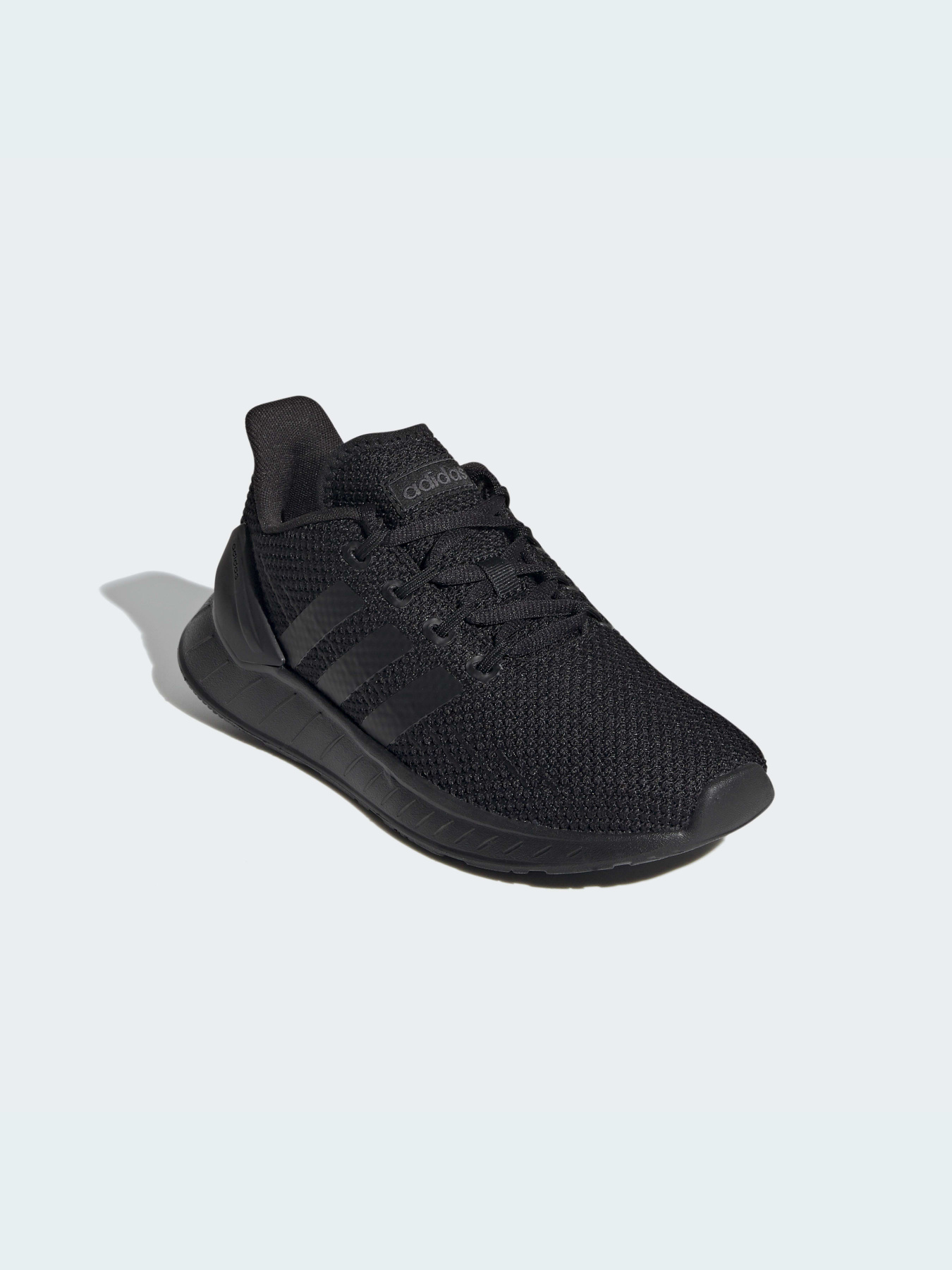 Кросівки Adidas модель FZ2955 Фото