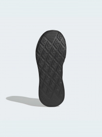 Кросівки Adidas модель FZ2955 Фото