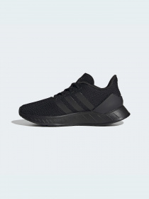 Кросівки Adidas модель FZ2955 Фото