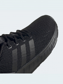 Кросівки Adidas модель FZ2955 Фото