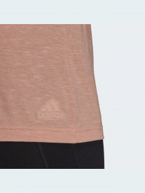 Футболки и поло Adidas модель H24145 Фото
