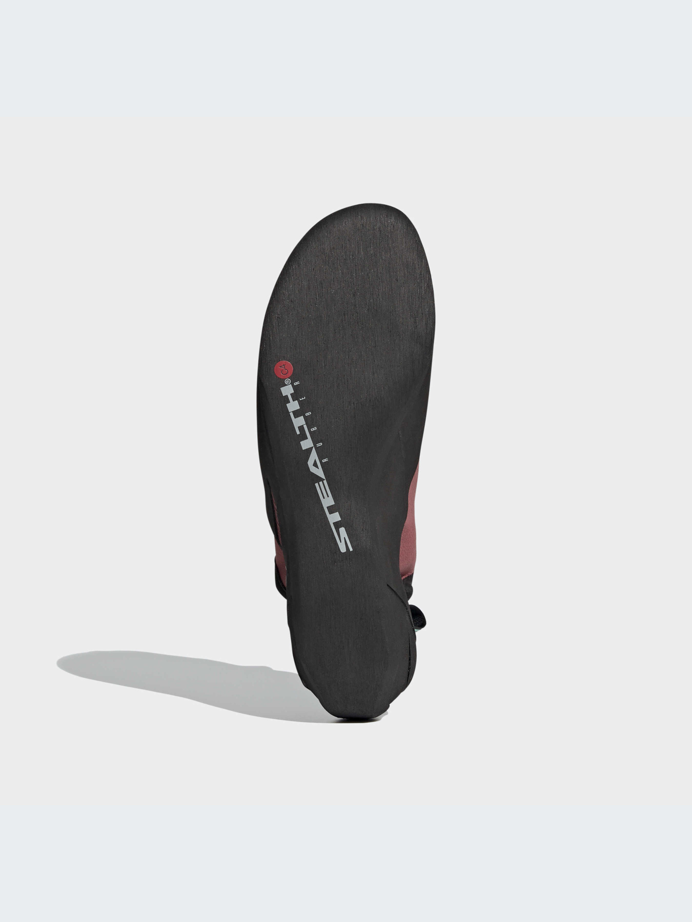 Кроссовки Adidas модель FW2851 Фото