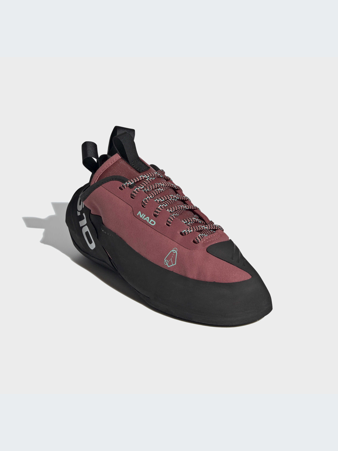 Кроссовки Adidas модель FW2851 Фото
