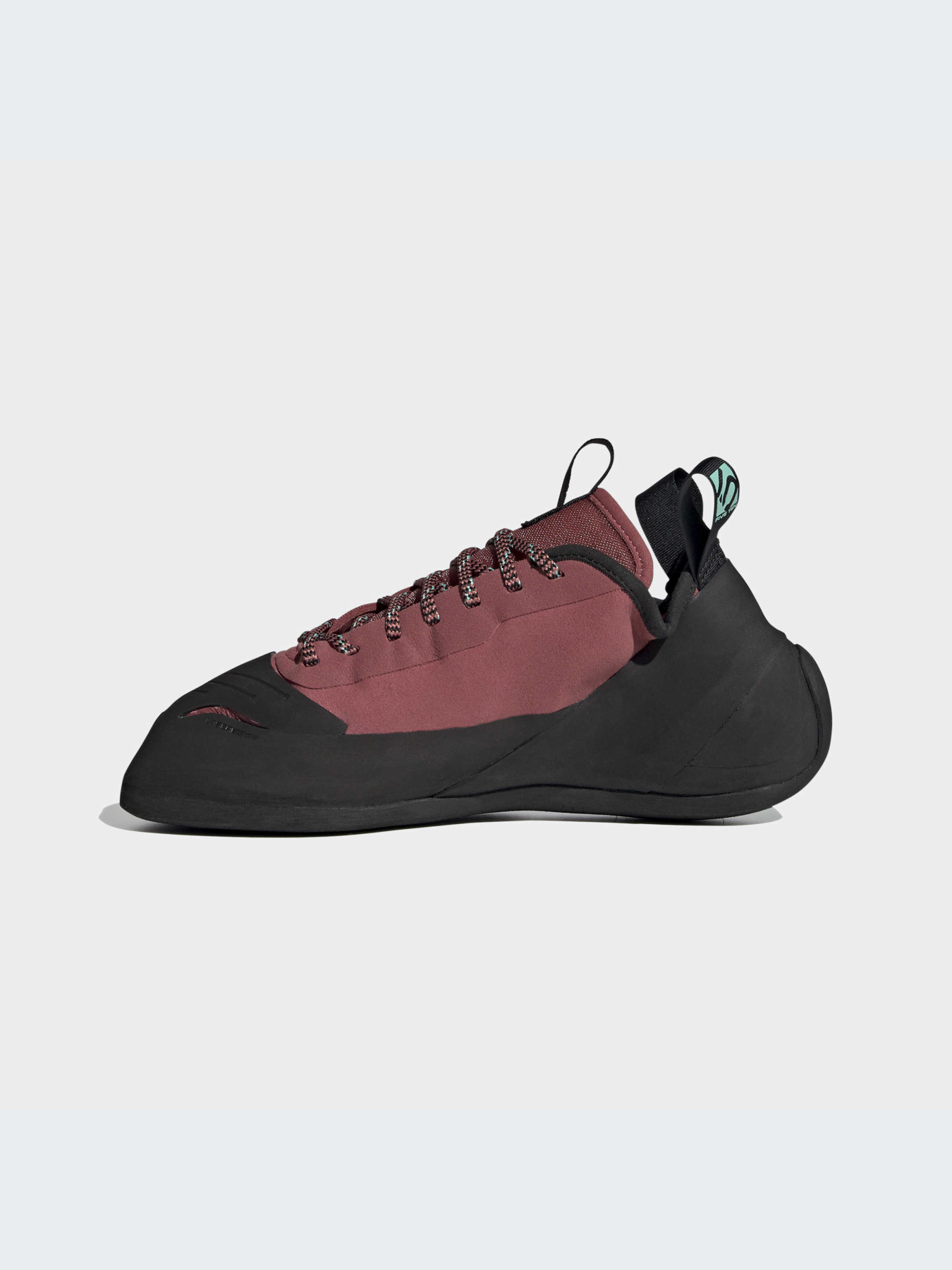 Кроссовки Adidas модель FW2851 Фото