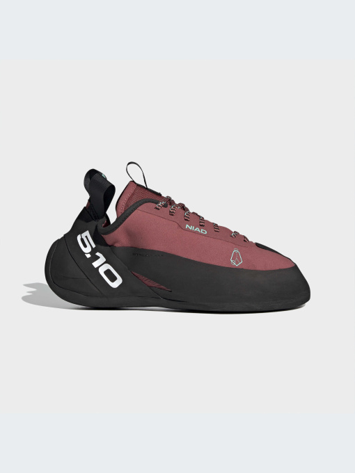 Кросівки Adidas модель FW2851 Фото