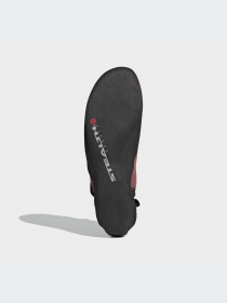 Кроссовки Adidas модель FW2851 Фото
