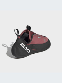 Кроссовки Adidas модель FW2851 Фото