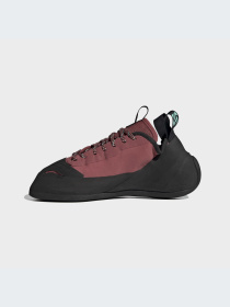 Кроссовки Adidas модель FW2851 Фото