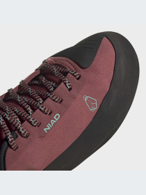 Кроссовки Adidas модель FW2851 Фото