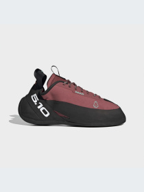 Кроссовки Adidas модель FW2851 Фото