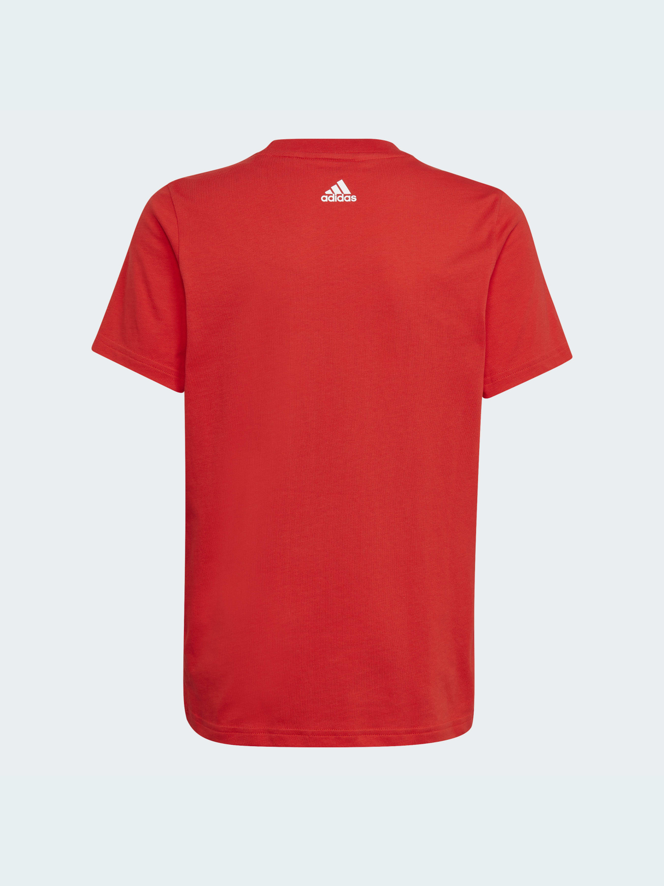 Футболки і поло Adidas модель HP0844 Футболки і поло Adidas модель HP0844 Фото