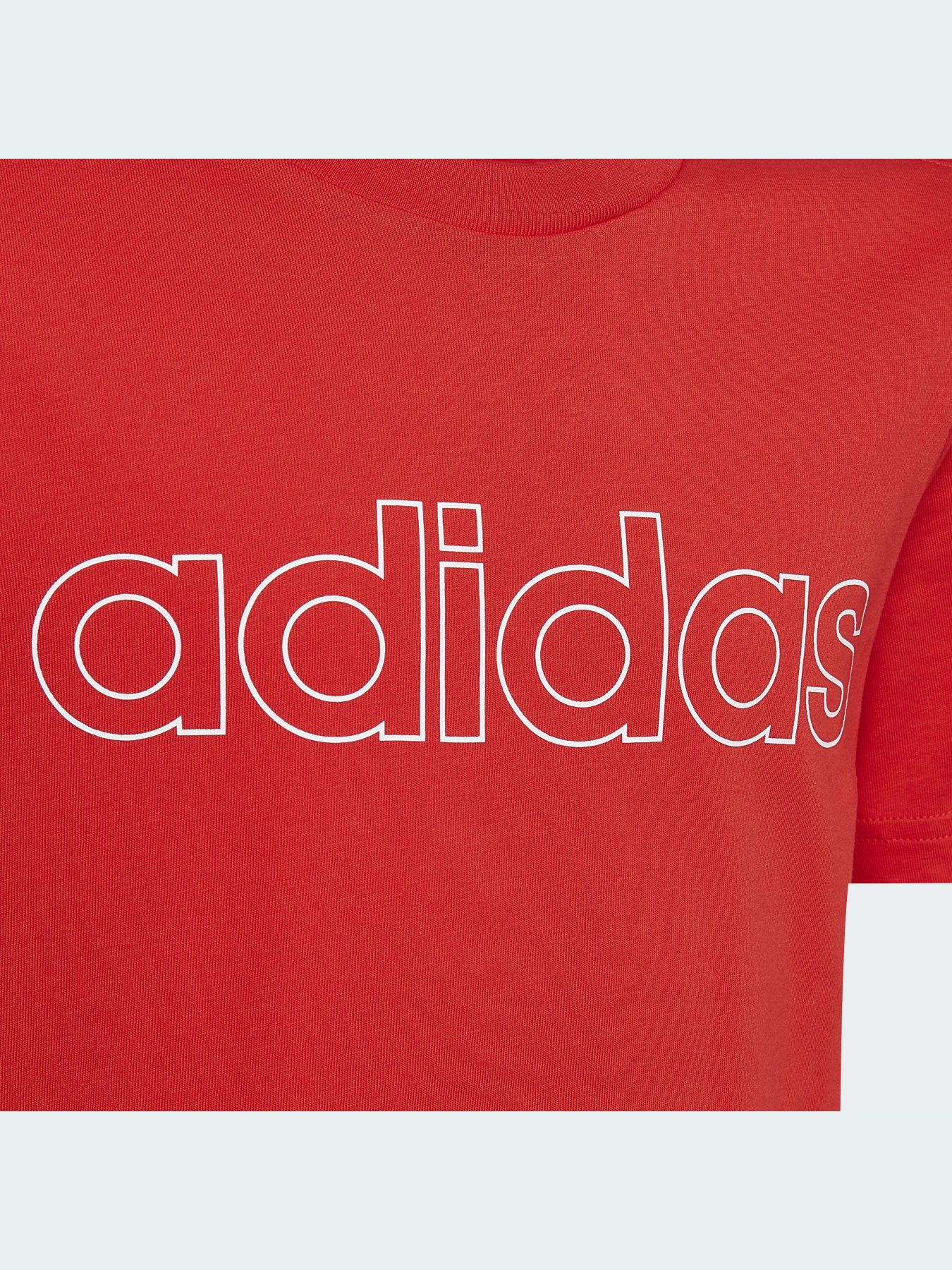 Футболки і поло Adidas модель HP0844 Футболки і поло Adidas модель HP0844 Фото