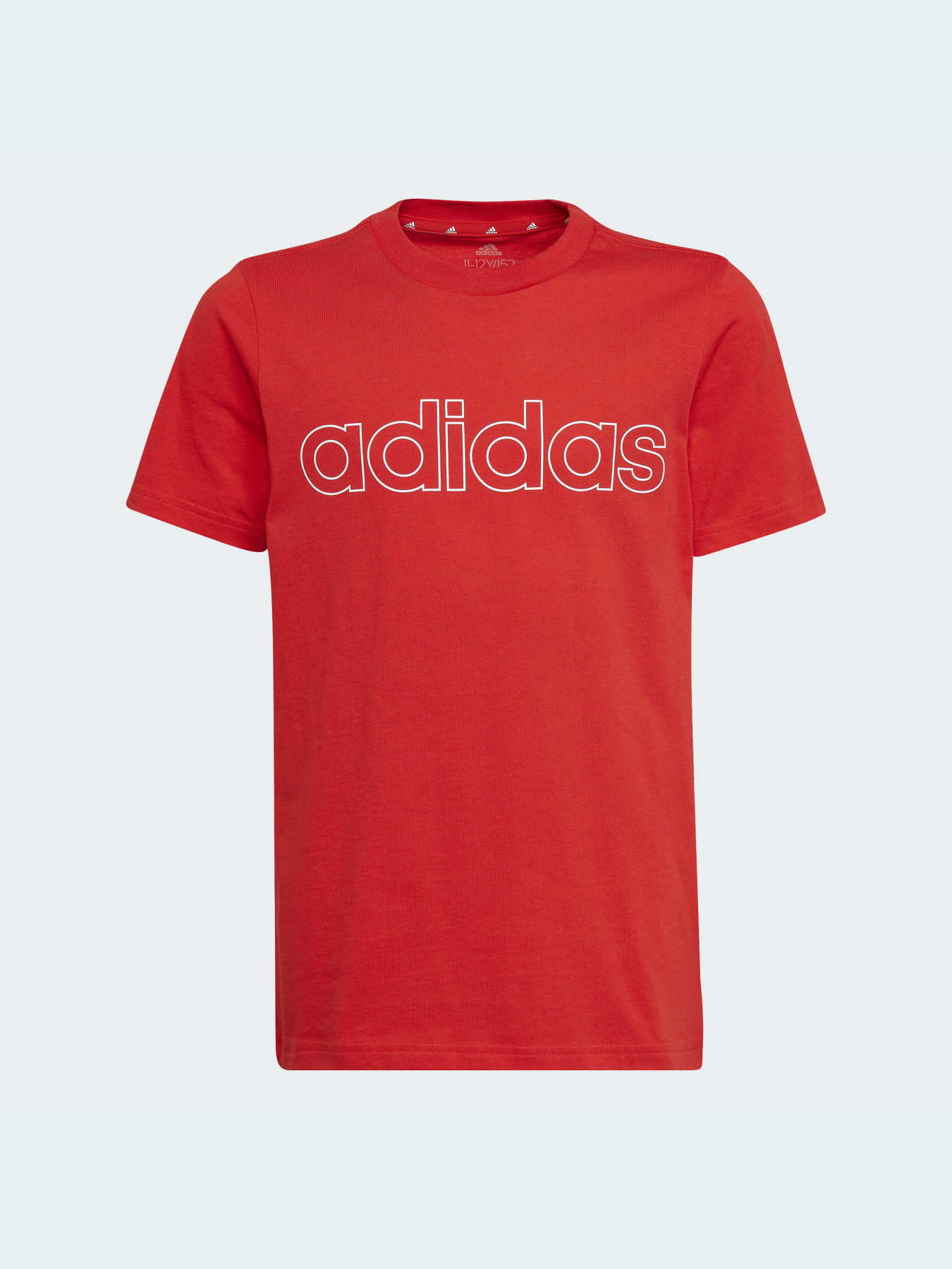 Футболки і поло Adidas модель HP0844 Футболки і поло Adidas модель HP0844 Фото