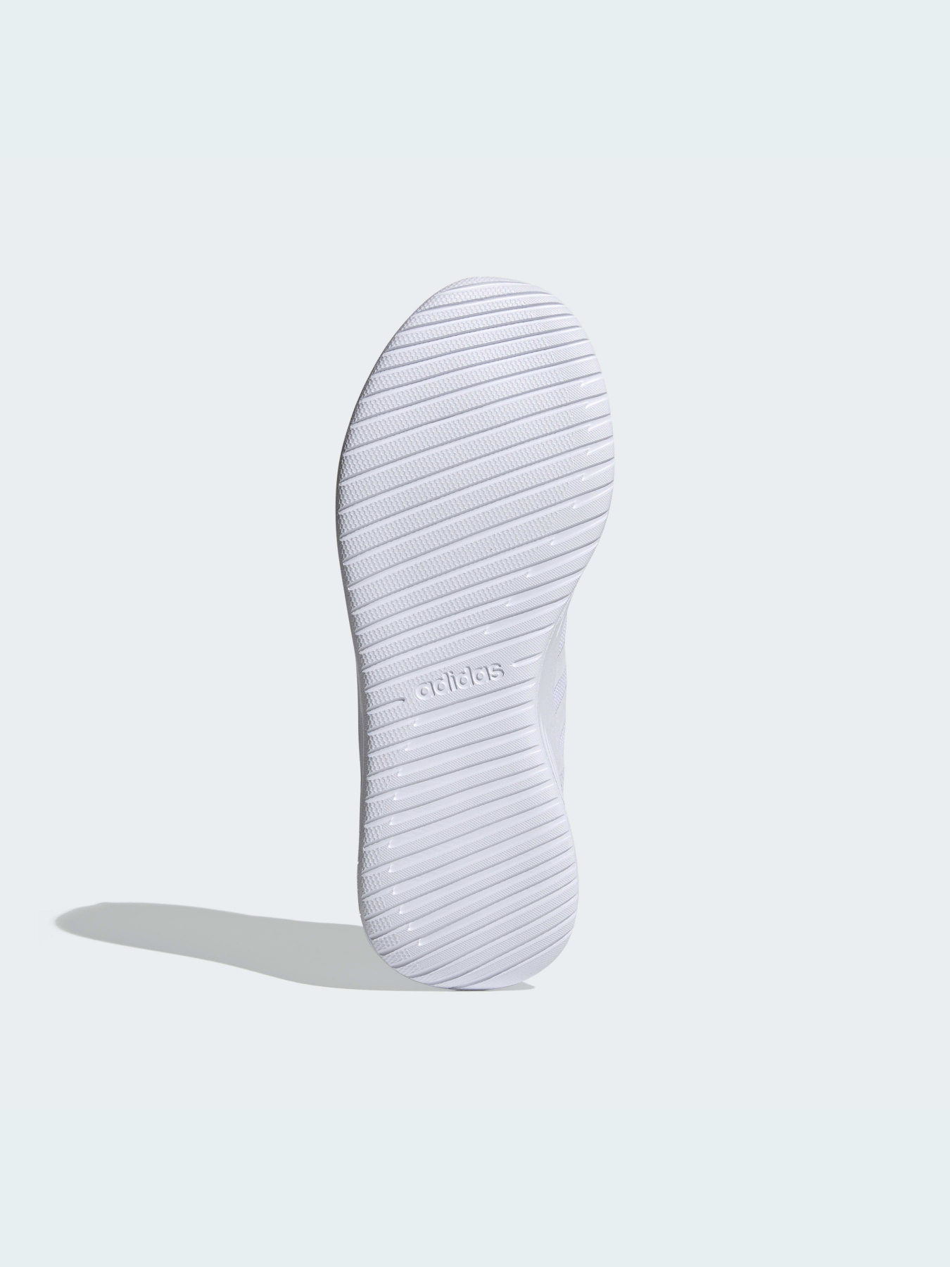 Кроссовки Adidas Lite Racer модель FZ0384 Фото