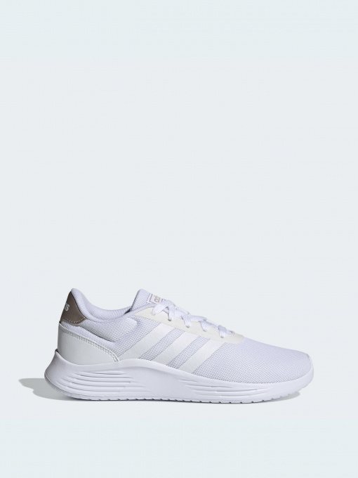 Кросівки Adidas Lite Racer модель FZ0384 Фото