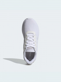 Кроссовки Adidas Lite Racer модель FZ0384 Фото