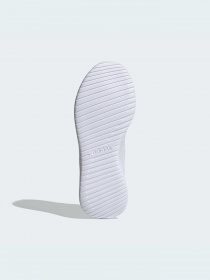 Кроссовки Adidas Lite Racer модель FZ0384 Фото