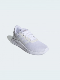 Кроссовки Adidas Lite Racer модель FZ0384 Фото