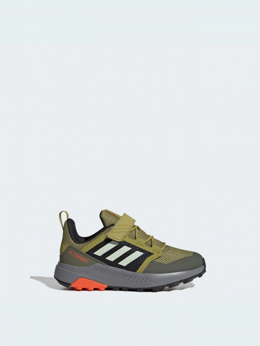 Кроссовки Adidas модель GZ1163 Фото