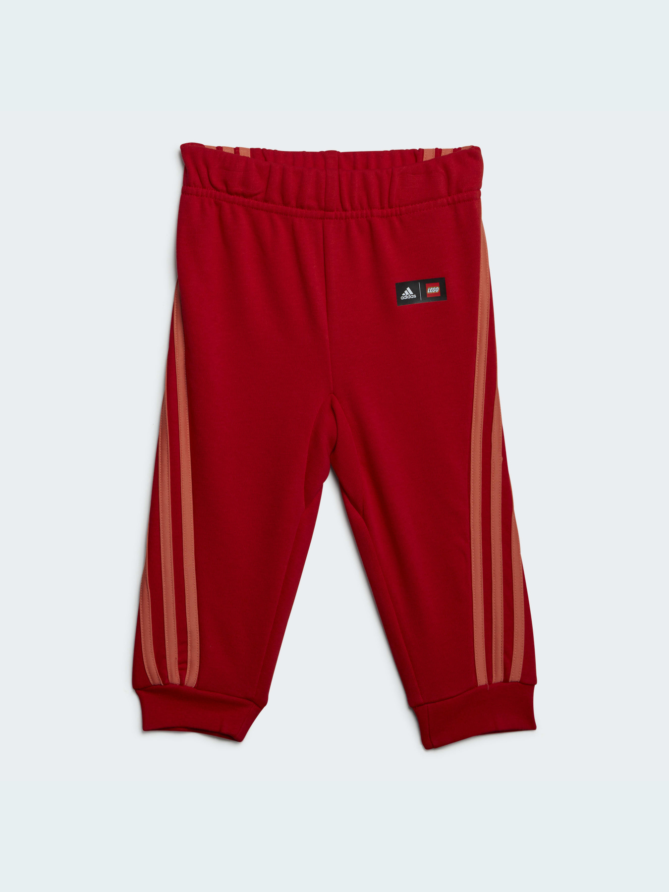 Костюми Adidas Lego модель HB4464 Костюми Adidas Lego модель HB4464 Фото
