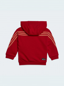 Костюми Adidas Lego модель HB4464 Фото