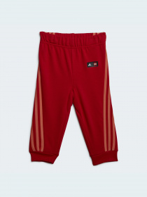 Костюми Adidas Lego модель HB4464 Фото