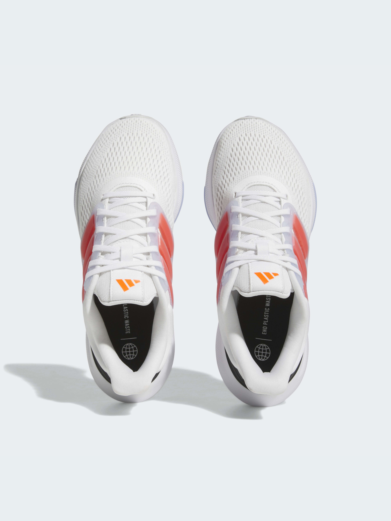 Кросівки Adidas модель H03688 Кросівки Adidas модель H03688 Фото
