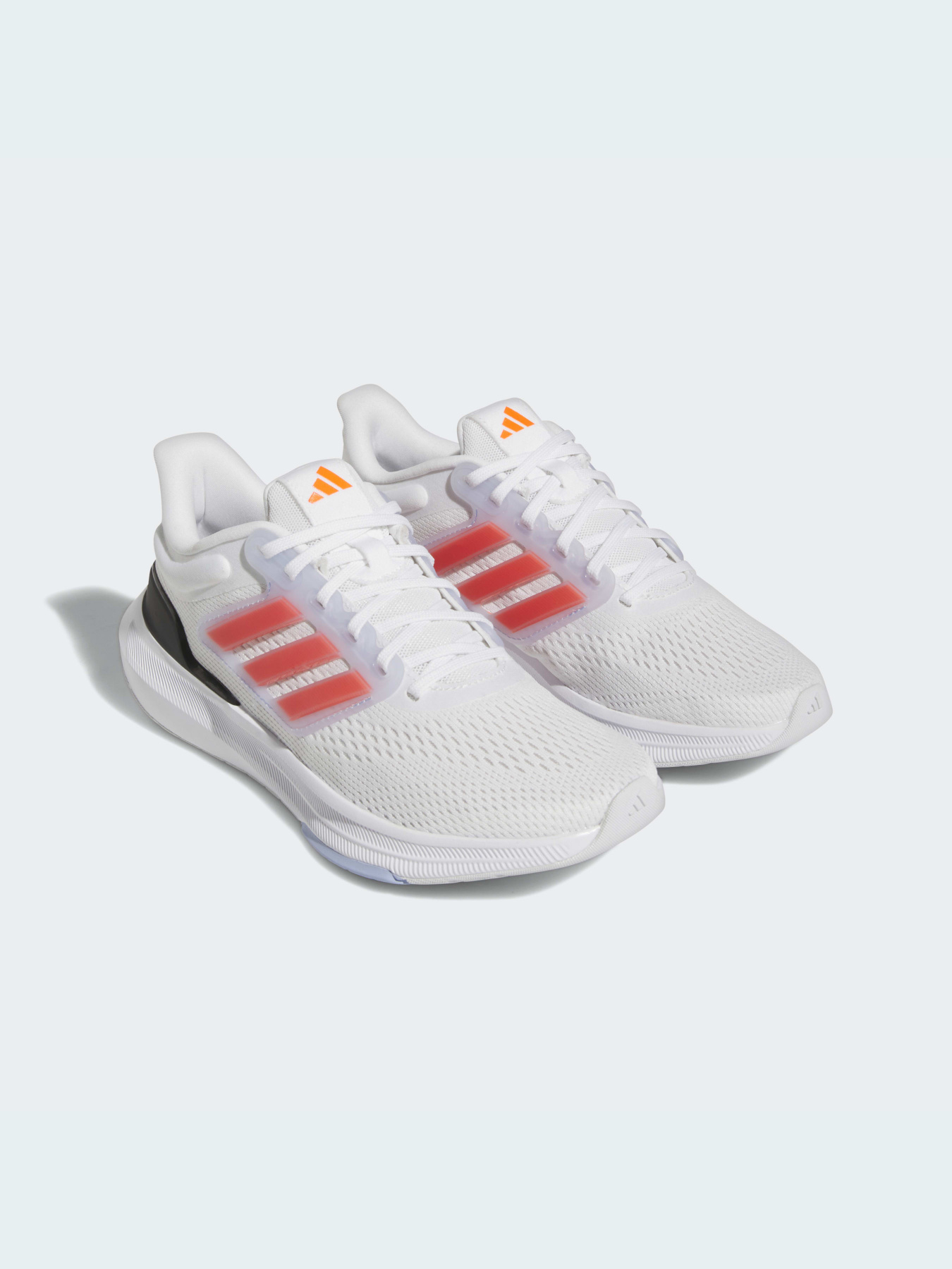 Кросівки Adidas модель H03688 Кросівки Adidas модель H03688 Фото