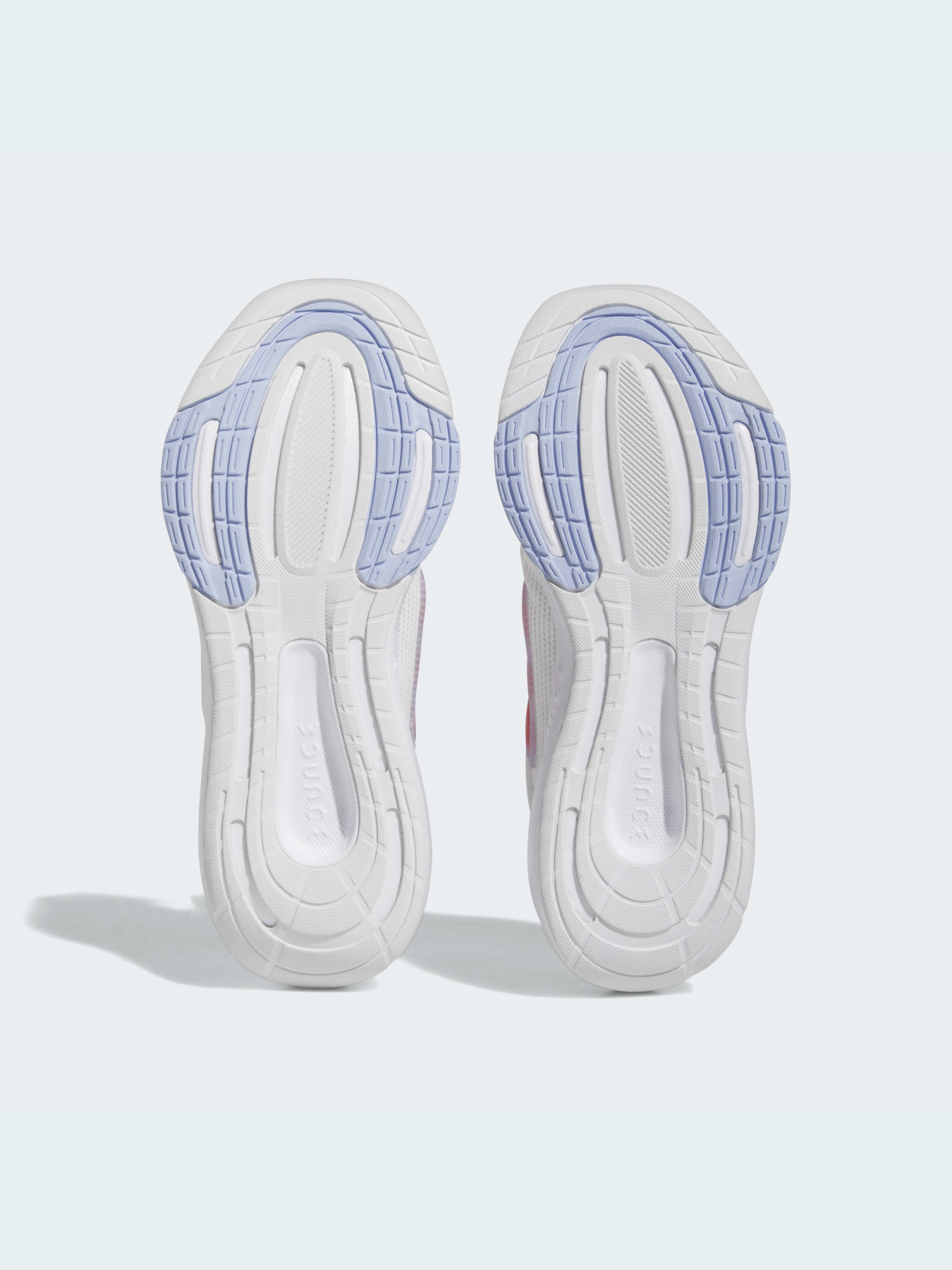 Кросівки Adidas модель H03688 Кросівки Adidas модель H03688 Фото