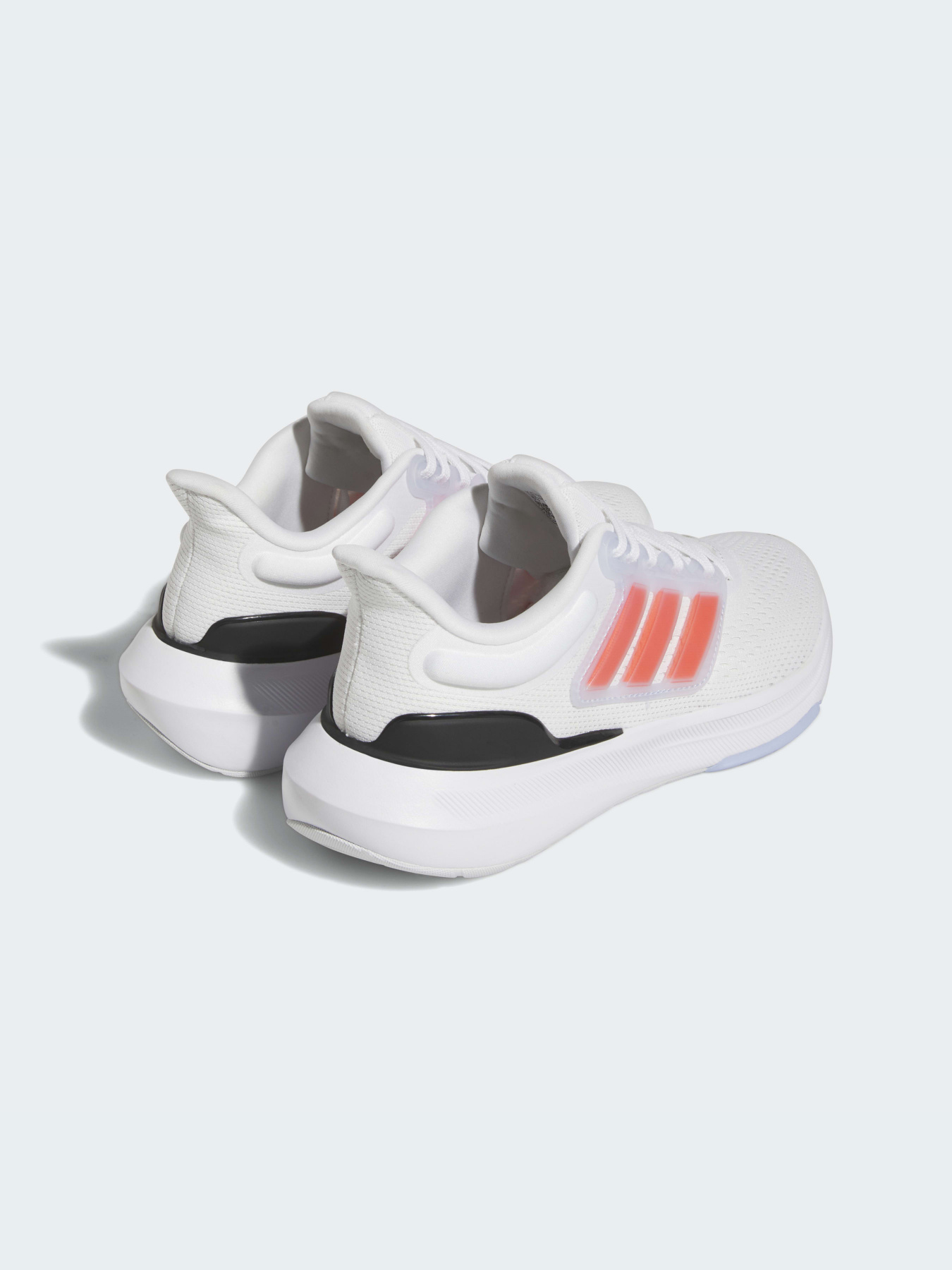 Кросівки Adidas модель H03688 Кросівки Adidas модель H03688 Фото