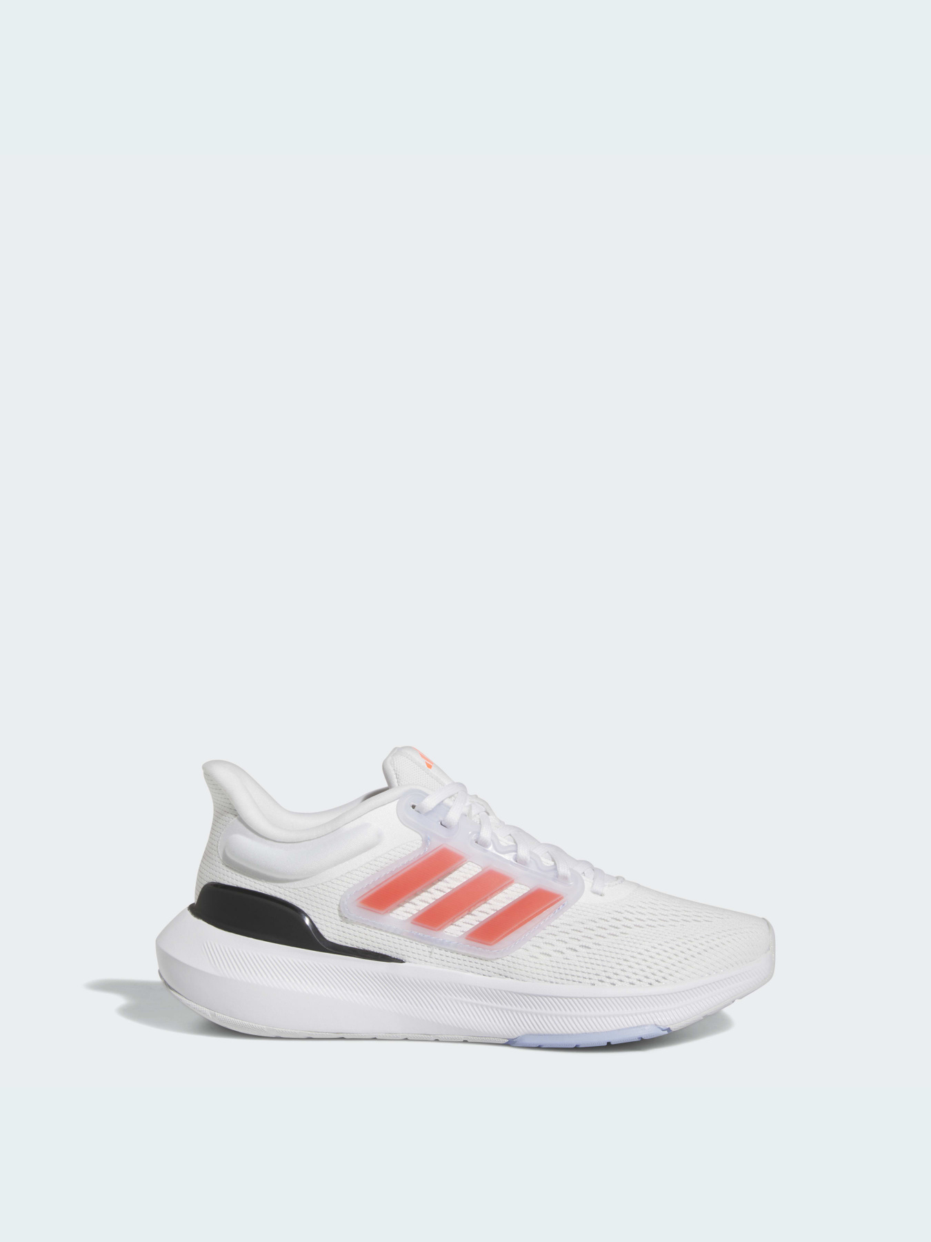 Кросівки Adidas модель H03688 Кросівки Adidas модель H03688 Фото
