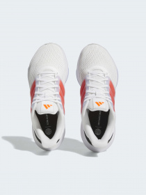 Кросівки Adidas модель H03688 Фото