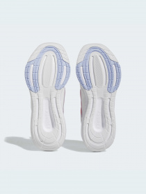 Кросівки Adidas модель H03688 Фото