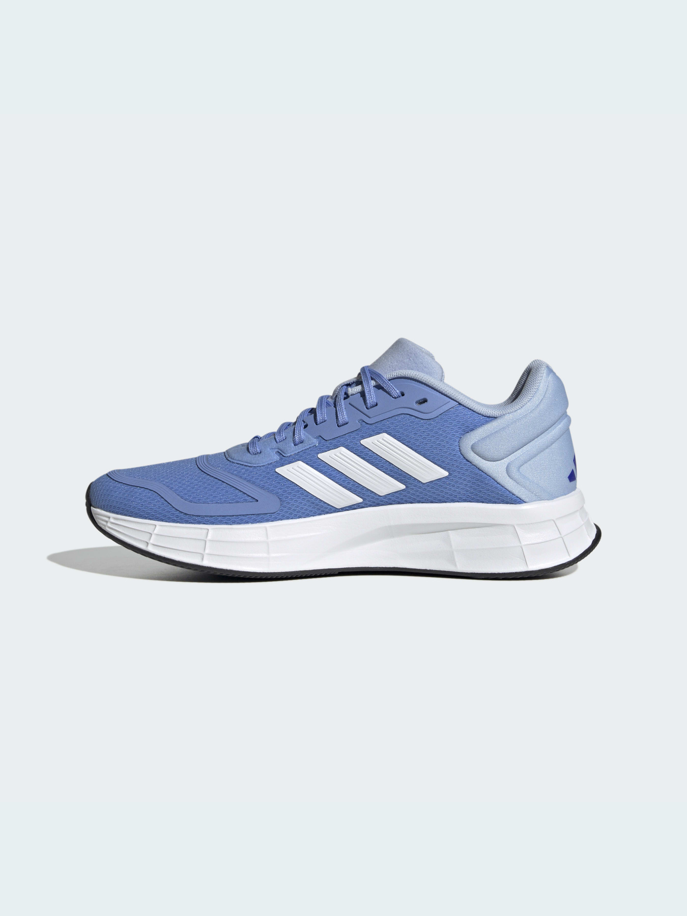 Кросівки Adidas Duramo модель HQ4131 Кросівки Adidas Duramo модель HQ4131 Фото
