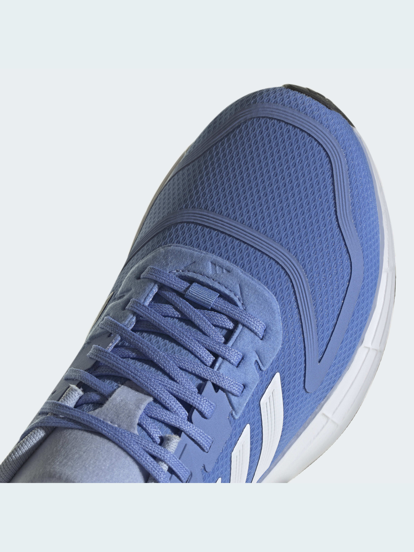 Кросівки Adidas Duramo модель HQ4131 Кросівки Adidas Duramo модель HQ4131 Фото