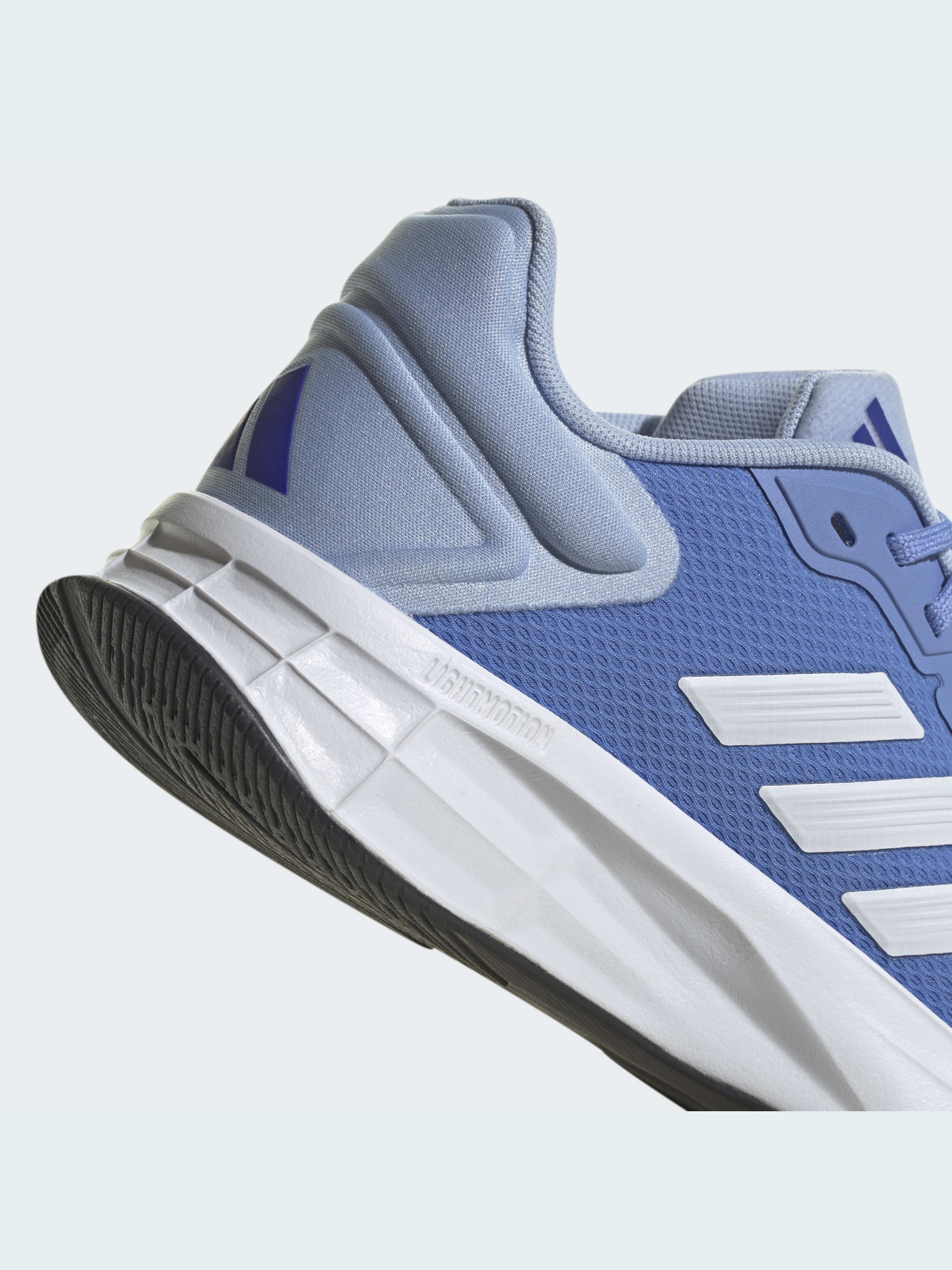 Кросівки Adidas Duramo модель HQ4131 Кросівки Adidas Duramo модель HQ4131 Фото