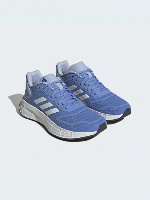 Кросівки Adidas Duramo модель HQ4131 Фото