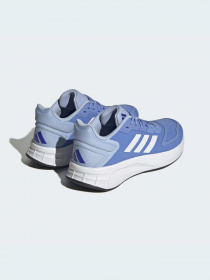 Кросівки Adidas Duramo модель HQ4131 Фото