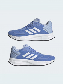 Кросівки Adidas Duramo модель HQ4131 Фото