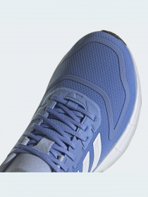 Кросівки Adidas Duramo модель HQ4131 Фото