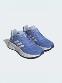 Кроссовки Adidas Duramo модель HQ4131 Фото