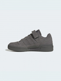 Кросівки Adidas Forum модель HQ6279 Фото