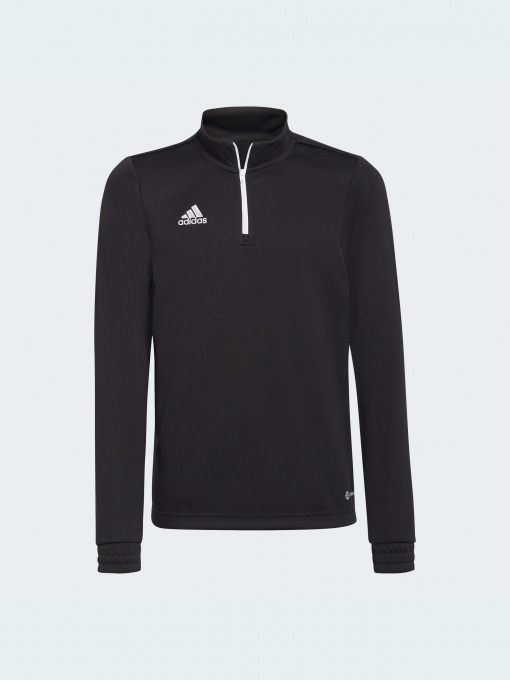 Худі та світшоти Adidas модель H57547 Фото