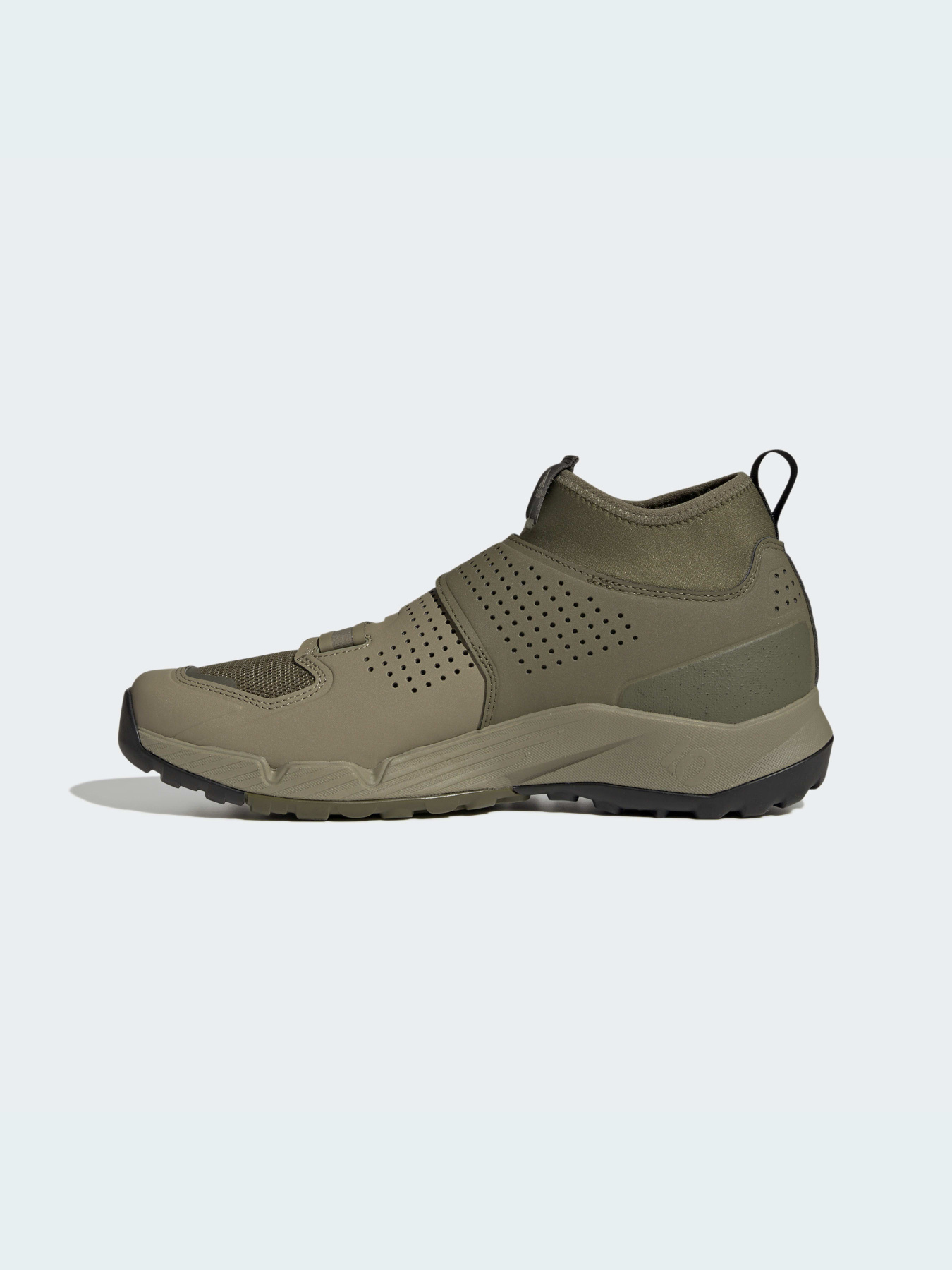 Кроссовки Adidas модель GY9118 Фото