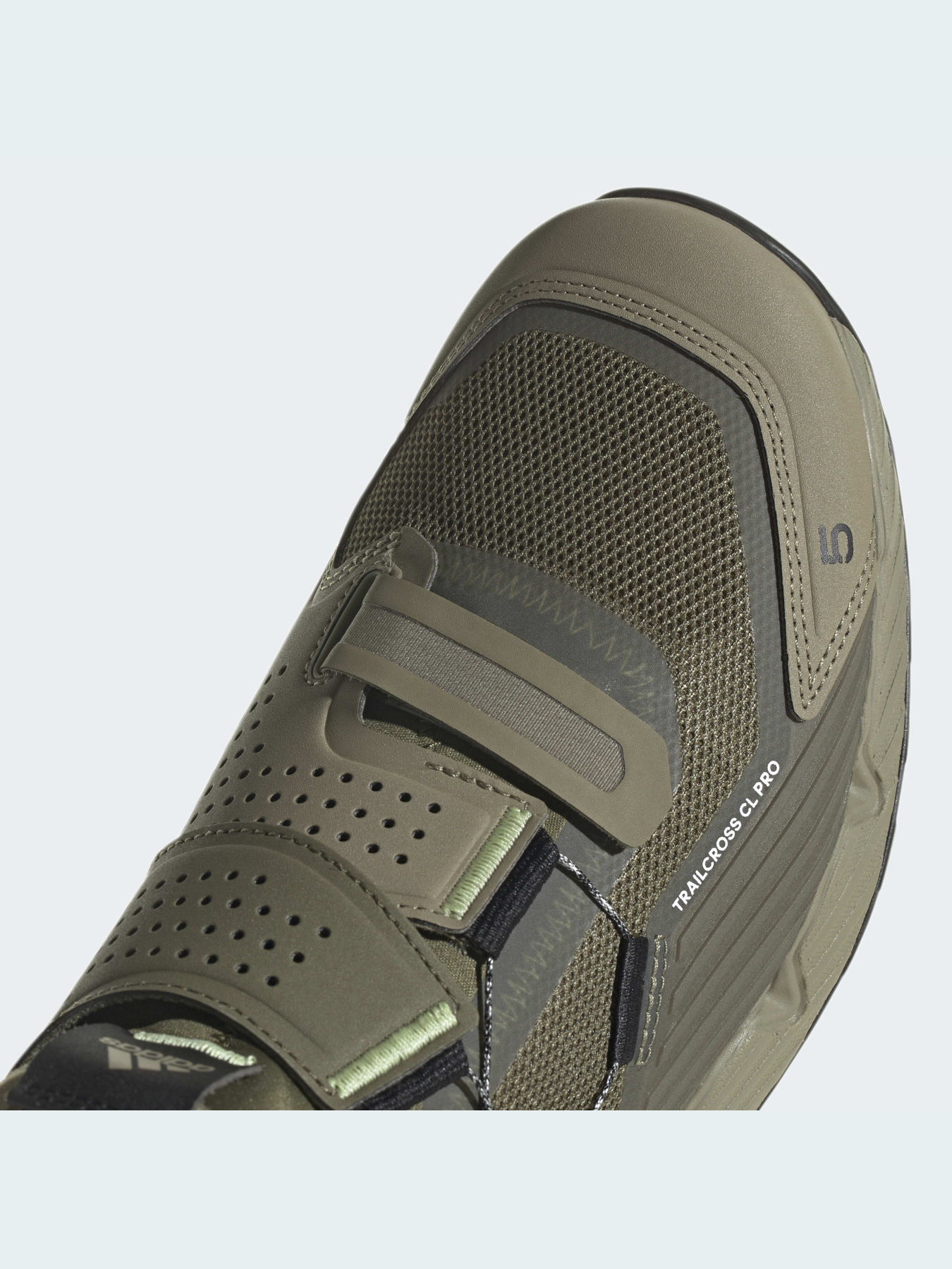 Кроссовки Adidas модель GY9118 Фото