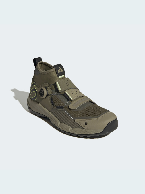 Кросівки Adidas модель GY9118 Фото